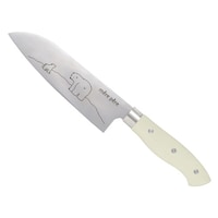 �O����@�P�V�����@���������@���������@�z���C�g