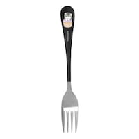 �t�H�[�N�@�����������������@�p�[�v��