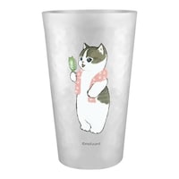 �^���u���[�@�S�T�O�����@�����������������@��@