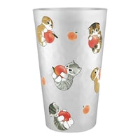 �^���u���[�@�S�T�O�����@�s�[�`�ɂ��