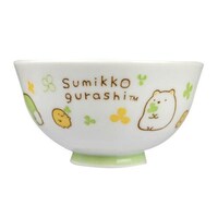 ���q�@���݂��R���炵�@�G���{�X���H�@�q���p