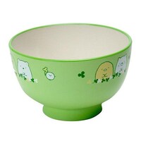 �`�o�@���݂��R���炵�@�h�`���@�q���p