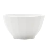 ���o�@�Q�S�O�����@���@�v�`�x�n�v�`�m�@�z���C�g