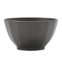 ���o�@�Q�S�O�����@���@�v�`�x�n�v�`�m�@�����@������