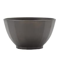 ���o�@�R�T�O�����@���@�v�`�x�n�v�`�m�@�����@������