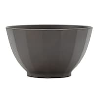 ���o�@�S�S�O�����@��@�v�`�x�n�v�`�m�@�����@������