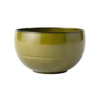 ���o�@�Q�W�O�����@�v�`�x�n�v�`�m�@�܂�@�J�[�L