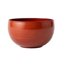 ���o�@�R�V�O�����@�v�`�x�n�v�`�m�@�܂�@�`�o�@��