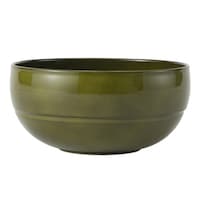 �ǂ�Ԃ�@�W�T�O�����@�v�`�x�n�v�`�m�@�܂�@�J�[�L