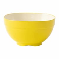 �`�o�@�P�O�����@�r���k�����@�x���������@�����