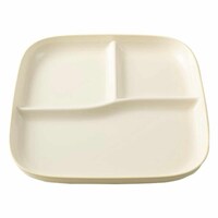 �����`�v���[�g�@�Q�R�����@�r���k�����@�x��������