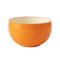 ���o�@�R�V�O�����@�v�`�x�n�v�`�m�@�܂�@�`�o�@�n�`