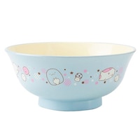 �˘��@�P�T�����@���݂��R���炵�@�v���X�`�b�N��