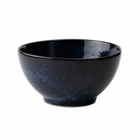 ���q�@�јq�@�P�P�����@�l�C�r�[