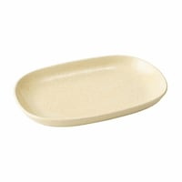 �v���[�g�@�P�X�����@�����M�@�x�[�W��