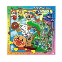 ���W���[�V�[�g�@�k�k�@�A���p���}���@�L�����N�^�[