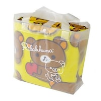 ���W���[�V�[�g�@�N�b�V�����}�b�g�@�����b�N�}