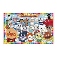 ���W���[�V�[�g�@�k�@�Q����R�l�p�@�A���p���}���@�q���p�@�L�����N�^�[