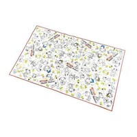 ���W���[�V�[�g�@�k�@�Q����R�l�p�@�X�k�[�s�[�@�q���p�@�L�����N�^�[