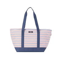 �ۗ�o�b�O�@�g�[�g�o�b�O�@�s�N�j�b�N�@�v���[�W��