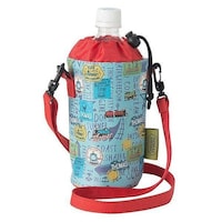 �y�b�g�{�g���z���_�[�@�����񂵂�g�[�}�X