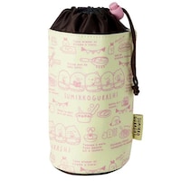 �y�b�g�{�g���z���_�[�@���݂��R���炵�@�T�O�O�����p