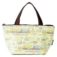 �ۗ⃉���`�g�[�g�@���݂��R���炵�@�ۗ�o�b�O