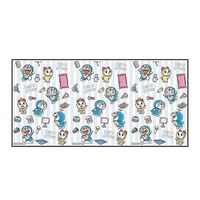 ���W���[�V�[�g�@�k�@�h��������@�X�O�~�P�W�O����