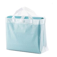 ���W���[�V�[�g�@�U�l�p�@�V�l�p�@�R��@�a�݃V�[�g