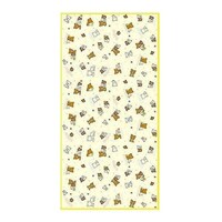 ���W���[�V�[�g�@�k�@�����b�N�}�@�L�����N�^�[�@�Q����R�l�p