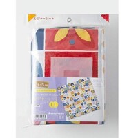 ���W���[�V�[�g�@�k�k�@�S����T�l�p�@�A���e�B�R