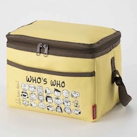 �ۗ�o�b�O�@�X�k�[�s�[�@�T�k