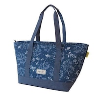 �ۗ�o�b�O�@�g���������r�������@�ۗ�g�[�g�o�b�N