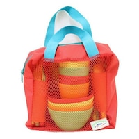 �J���t���H��@�S�o�Z�b�g�@�f�q�d�d�m