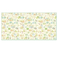 ���W���[�V�[�g�@���݂��R���炵�@�Q����R�l�p�T�C�Y