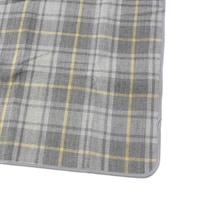 ���W���[�V�[�g�@�U�l�p�@�P�T�O�~�Q�O�O����