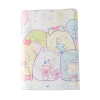 ���W���[�V�[�g�@�S����T�l�p�@�P�W�O�~�P�W�O����