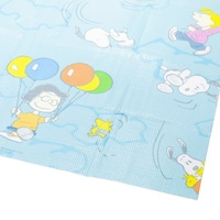 ���W���[�V�[�g�@�T�l�p�@�P�W�O�~�P�W�O����