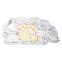 ���W���[�V�[�g�@�P�l�p�@�X�R�D�S�~�P�T�U����