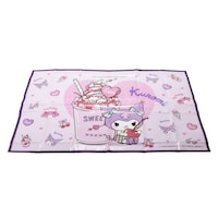 ���W���[�V�[�g�@�P�l�p�@�U�O�~�X�O�����@�r�T�C�Y