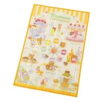 ���W���[�V�[�g�@�P�l�p�@�U�O�~�X�O�����@�r�T�C�Y