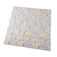 ���W���[�V�[�g�@�T�l�p�@�P�W�O�~�P�W�O����