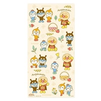 ���W���[�V�[�g�@�R�l�p�@�X�O�~�P�W�O�����@�k�T�C�Y