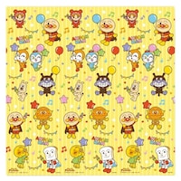 �ӂ��背�W���[�V�[�g�@�Q��@�T�l�p