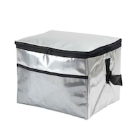 �ۗ�o�b�O�@�P�Q�k�@�\�t�g�N�[���[�o�b�O�@�A���~