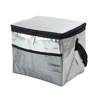 �ۗ�o�b�O�@�P�W�k�@�\�t�g�N�[���[�o�b�O�@�A���~