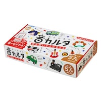 ���邽�@���J���^�@�����т����@�T�V��ށ@���ʉ��@�A�v���A��