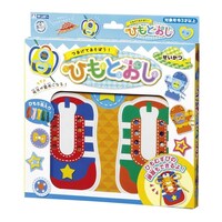 ��������@�Ђ��Ƃ����@��������