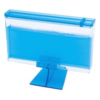 �ώ@�L�b�g�@�A���̑��ώ@�L�b�g�@�܂Ȃт���