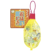 ���͂����@��������